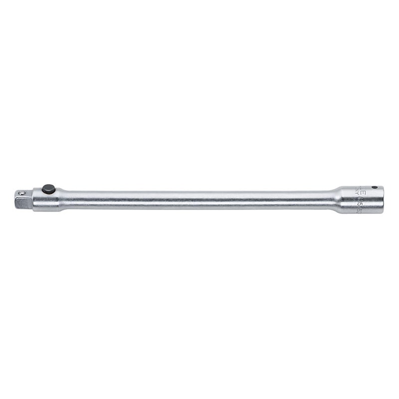 ��K��1/4SQ �������ƥ󥷥��С�  405/2QR STAHLWILLE�ʥ����ӥ졼��