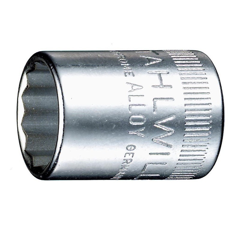 K1/4SQ å (12)  40D-10 STAHLWILLEʥӥ졼