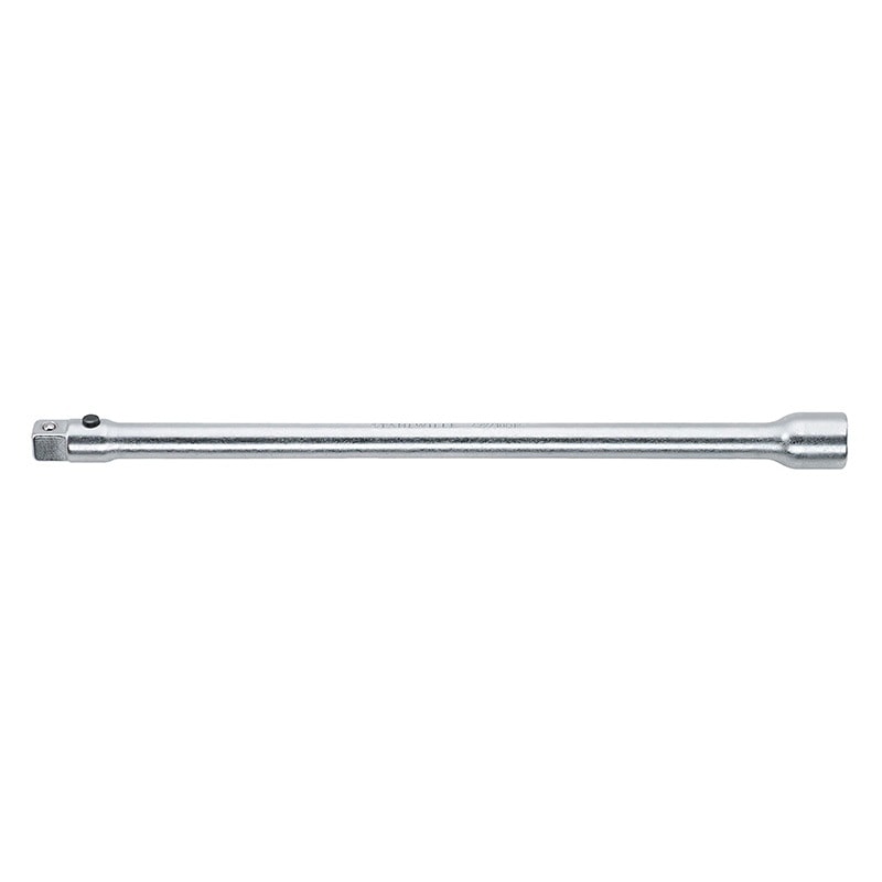 K3/8SQ ƥ󥷥С  427/10QR STAHLWILLEʥӥ졼