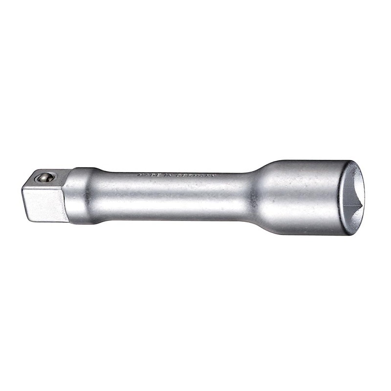 K3/8SQ ƥ󥷥С  427/3 STAHLWILLEʥӥ졼