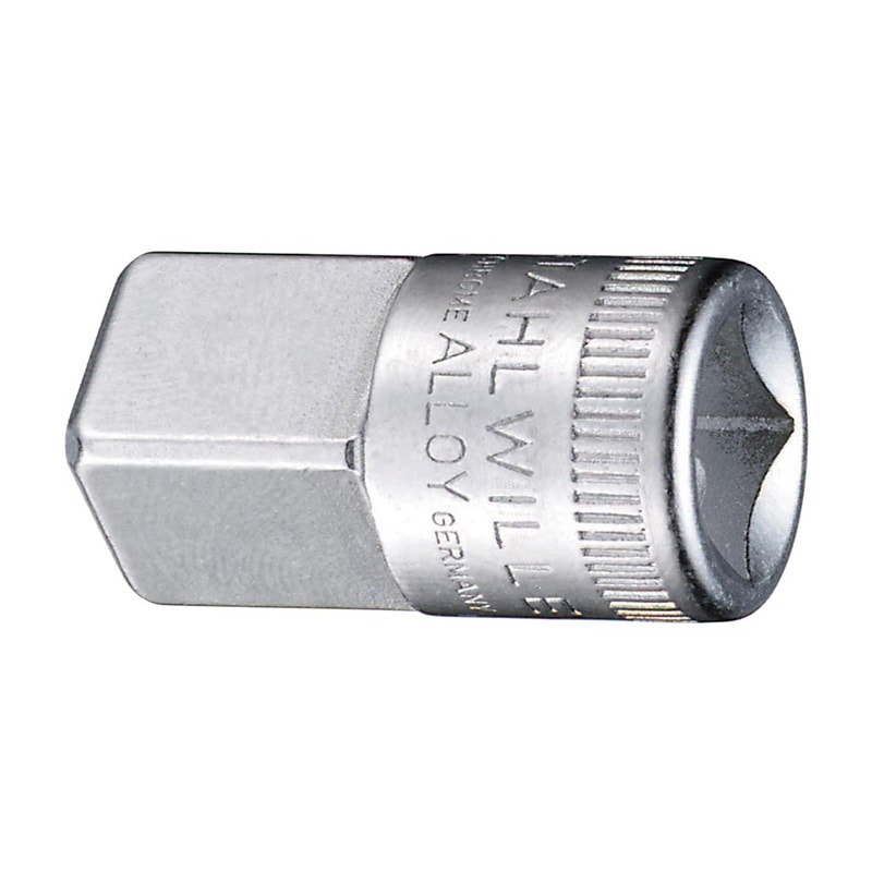 K3/8SQ åȥץ  432 STAHLWILLEʥӥ졼