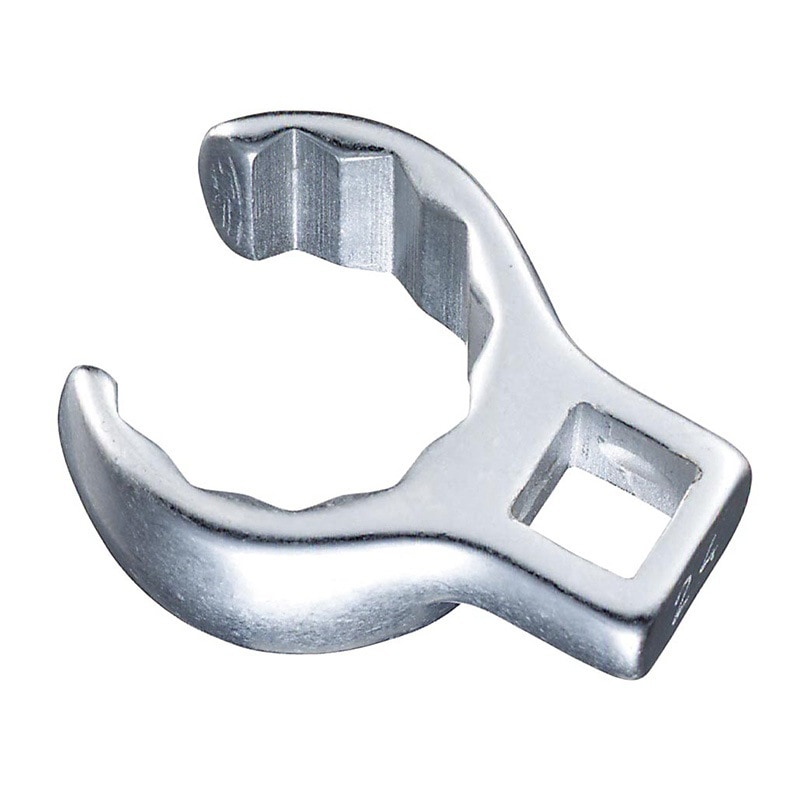 K3/8SQ 󥰥ѥ  440-24 STAHLWILLEʥӥ졼