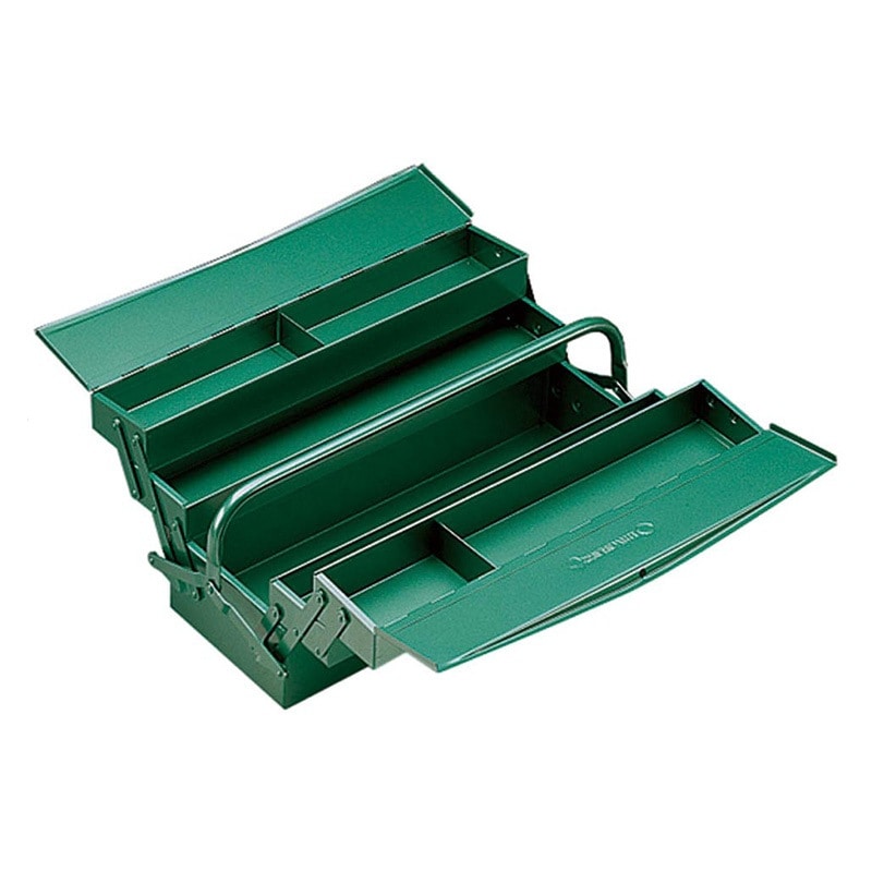 Kۥġܥå  446/08 STAHLWILLEʥӥ졼