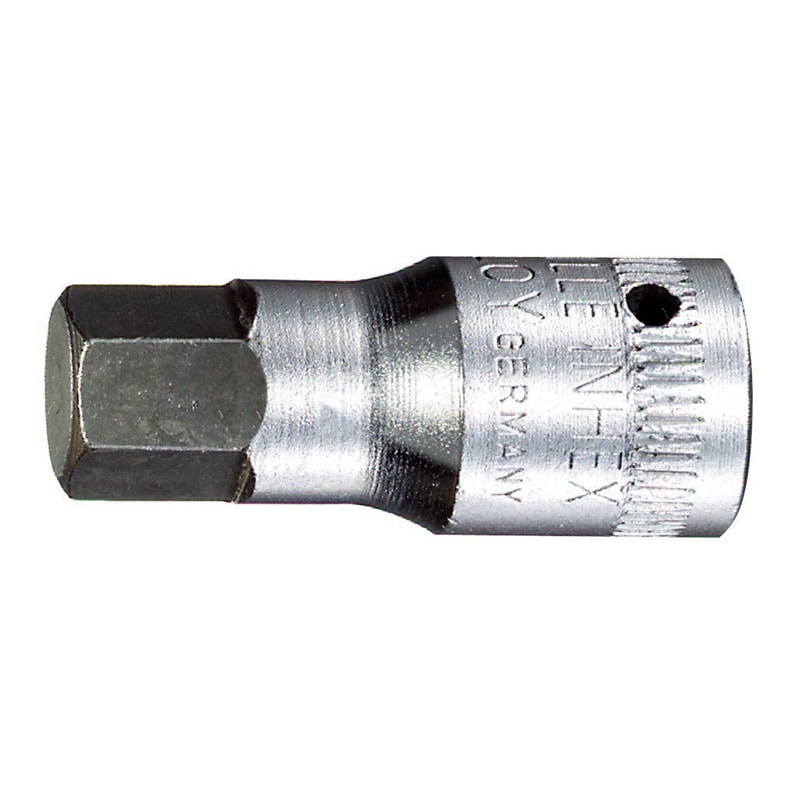 K1/4SQ إåå  44K-3 STAHLWILLEʥӥ졼