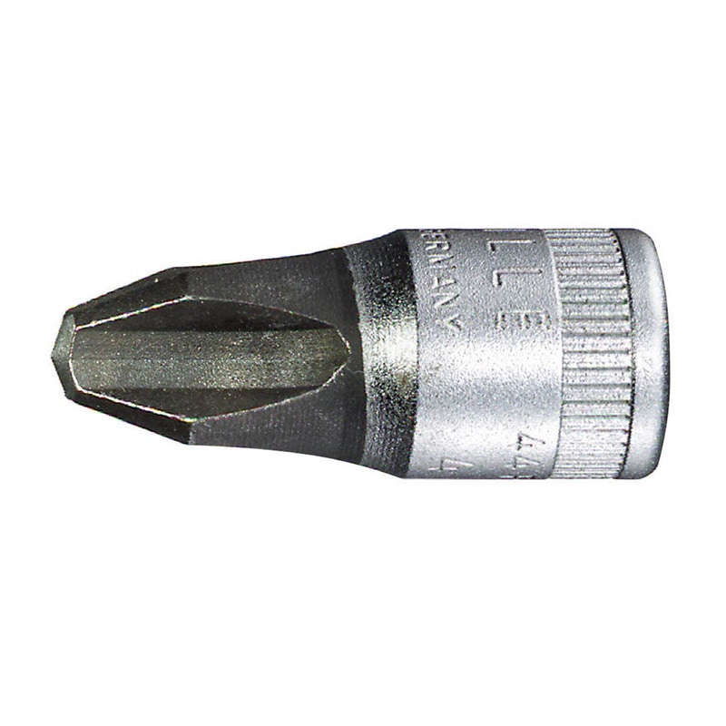 ��K��1/4SQ �ץ饹�ɥ饤�С������å�  44P-2 STAHLWILLE�ʥ����ӥ졼��