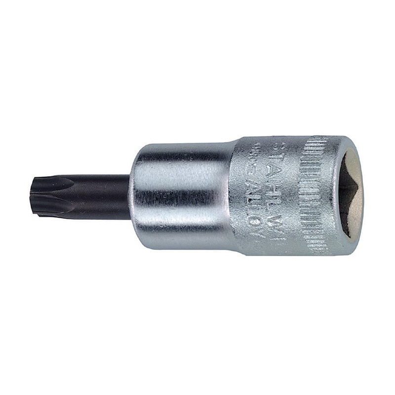 ��K��3/8SQ �إ��������֥����å�  49TX-T30 STAHLWILLE�ʥ����ӥ졼��