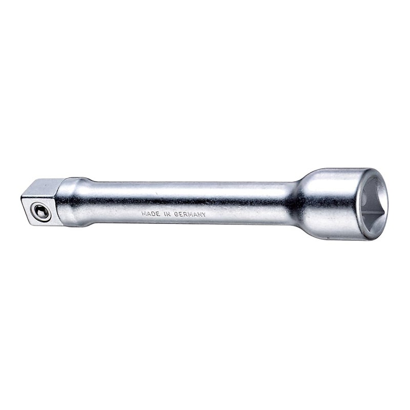 ��K��1/2SQ �������ƥ󥷥��С�  509/5 STAHLWILLE�ʥ����ӥ졼��