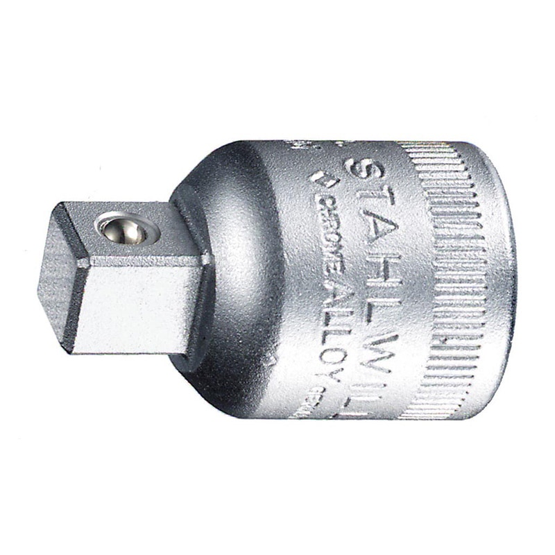 ��K��1/2��3/8 �����åȥ����ץ���  513 STAHLWILLE�ʥ����ӥ졼��