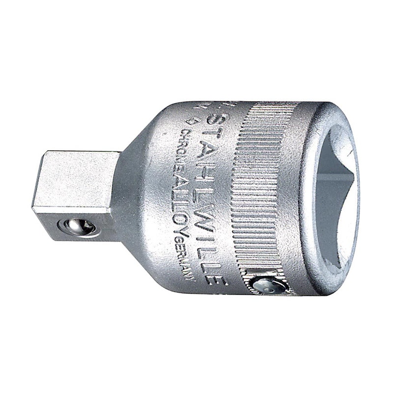 ��K��3/4SQ �����åȥ����ץ���  568 STAHLWILLE�ʥ����ӥ졼��