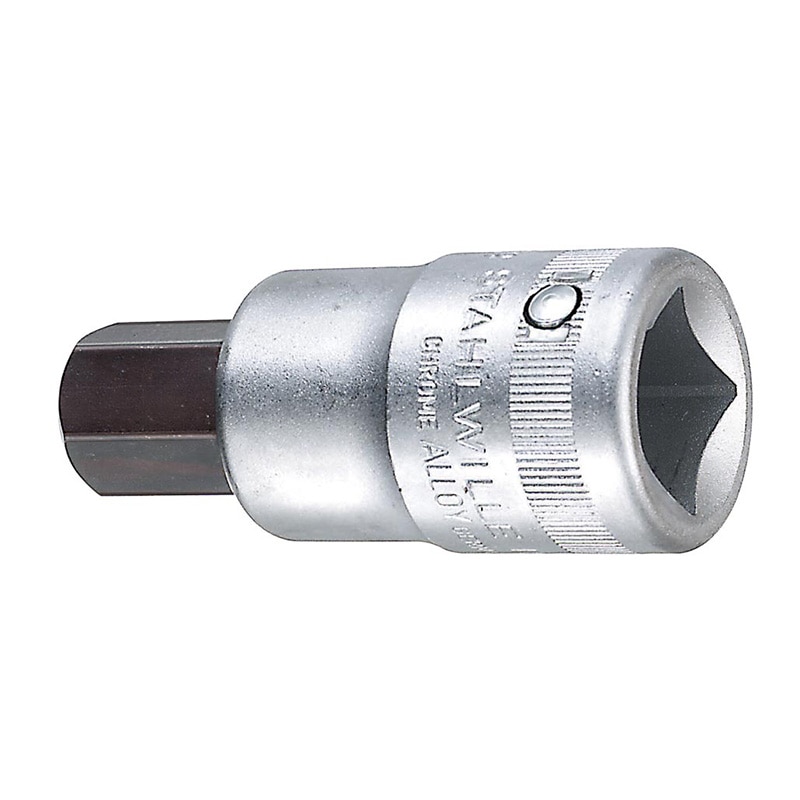 ��K��3/4SQ ����إå��������å�  59-14 STAHLWILLE�ʥ����ӥ졼��