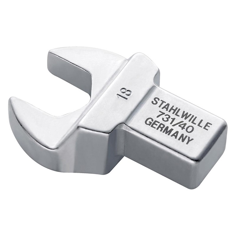 ��K�ۥȥ륯�������إ��ѥʥإå�  731/40-24 STAHLWILLE�ʥ����ӥ졼��