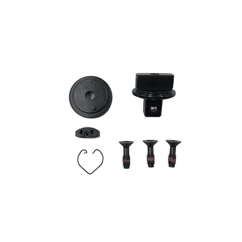 ��K��735/20�� ���ڥ��ѡ��ĥ��å�  7350/20 STAHLWILLE�ʥ����ӥ졼��
