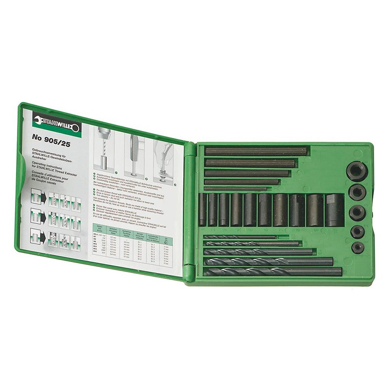 Kۥȥ饯å  905/25 STAHLWILLEʥӥ졼