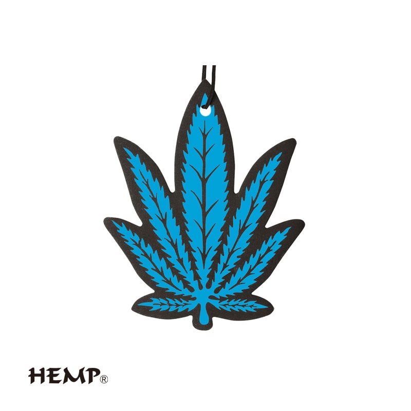 �˥塼�������� ˧��� �������ե�å���ʡ� HEMP BUBBLE GUM �Х֥륬�� �ߤ겼���� 1���� ���� ���� �ȥ������� NAX-051-009