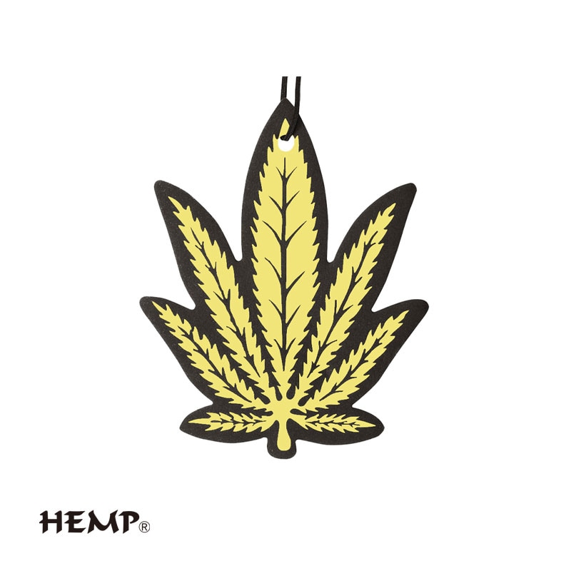 �˥塼�������� ˧��� �������ե�å���ʡ� HEMP VANILLA �Х˥� �ߤ겼���� 1���� ���� ���� �ȥ������� NAX-051-010