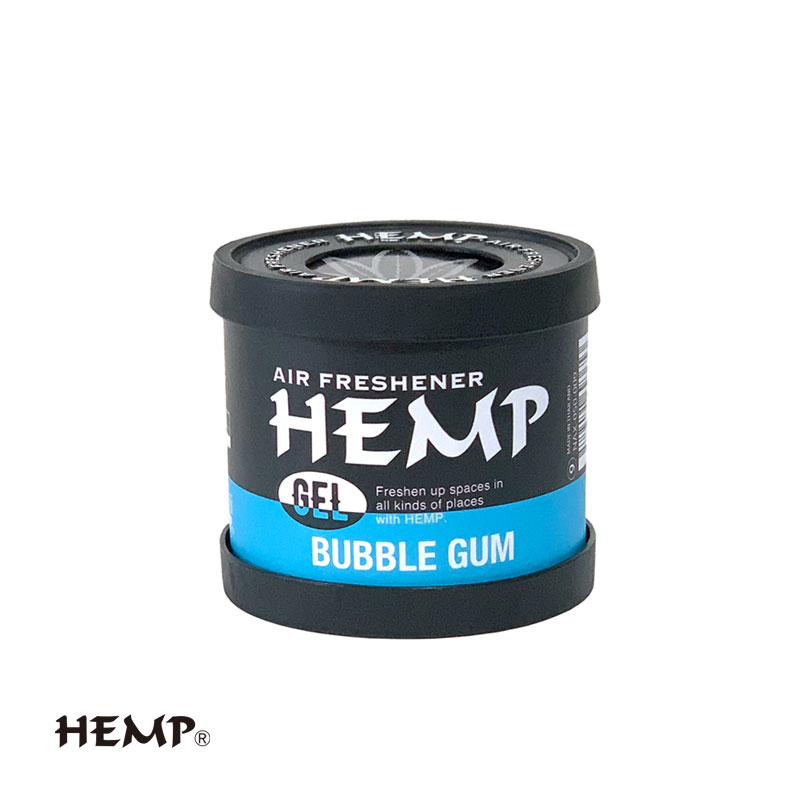 �˥塼�������� ˧��� HEMP �إ�� ������ BUBBLE GUM �Х֥륬�� �֤��� 1�� ���� ���� �ȥ������� NAX-050-009