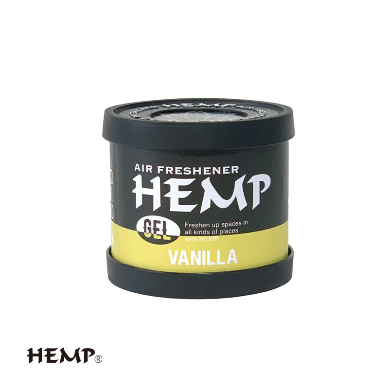 �˥塼�������� ˧��� HEMP �إ�� ������ VANILLA �Х˥� �֤��� 1�� ���� ���� �ȥ������� NAX-050-010