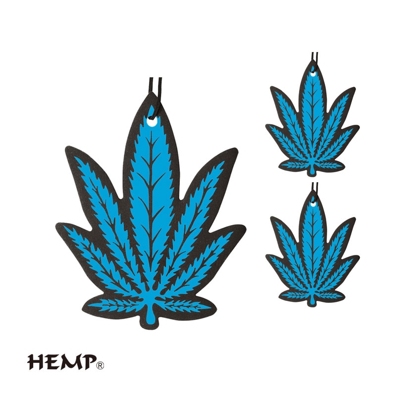 �˥塼�������� ˧��� �������ե�å���ʡ� 3���� HEMP BUBBLE GUM �Х֥륬�� �ߤ겼���� ���� ���� �ȥ������� NAX-052-005