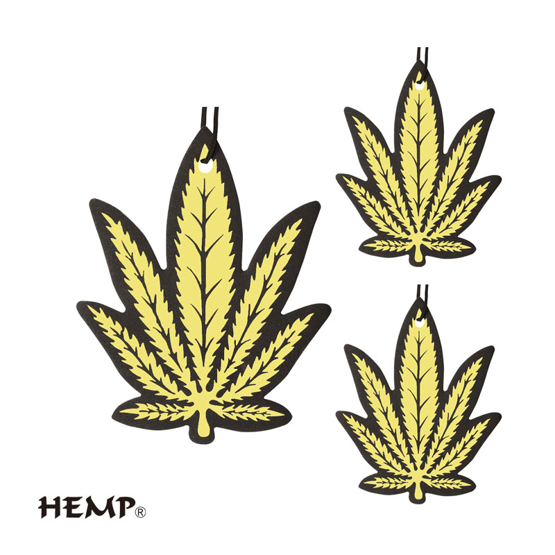 �˥塼�������� ˧��� �������ե�å���ʡ� 3���� HEMP VANILLA �Х˥� �ߤ겼���� ���� ���� �ȥ������� NAX-052-006