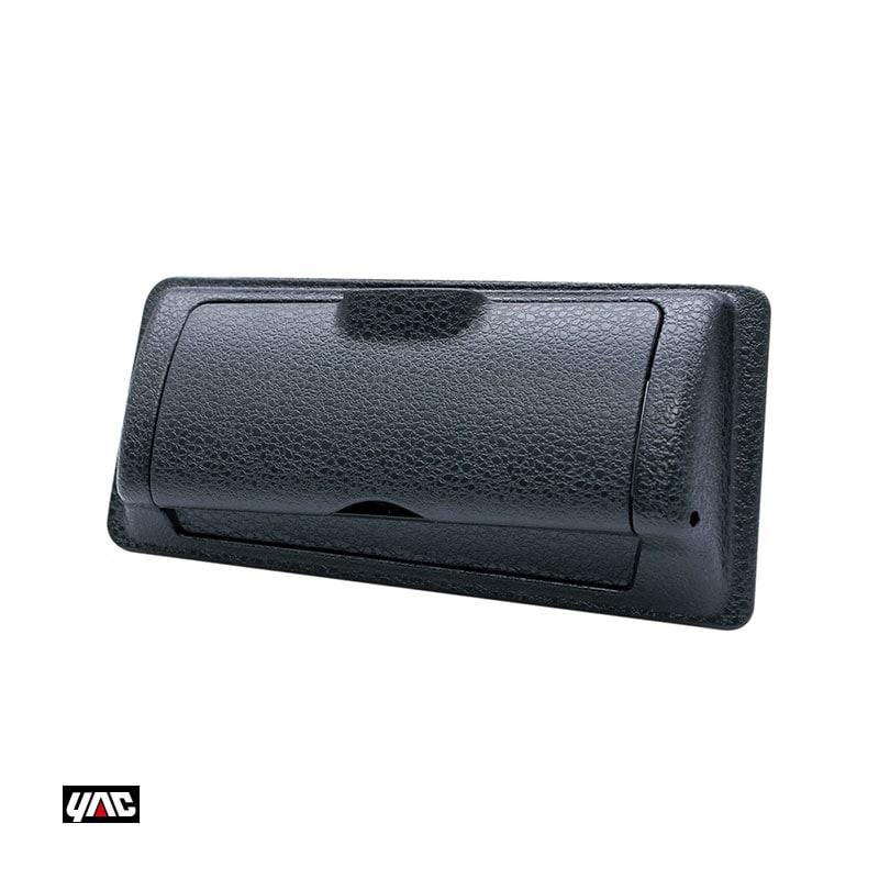 ��å�/YAC �������饯�������� �ӥ�ȥ���ETC���С� �� �ּ������߷� ZSG1#/ZVG1# �ֺܴ�򱣤� �����ɻߤ� SY-CO10