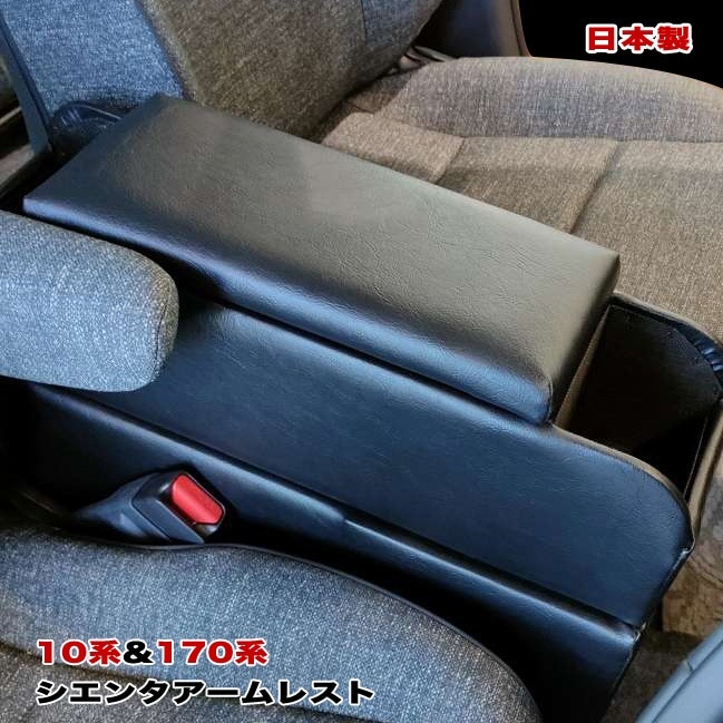 ˼  󥽡ܥå 쥹 10 170 Ǽ ѡ BSIEN-1