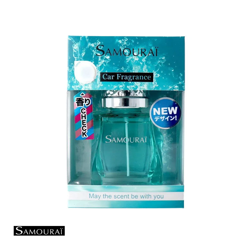 SPR����ѥ� ˧��� ����饤 �����ե쥰��� 60ml ���Υ����� �֤��� ��� ���� ���� �������� 23034