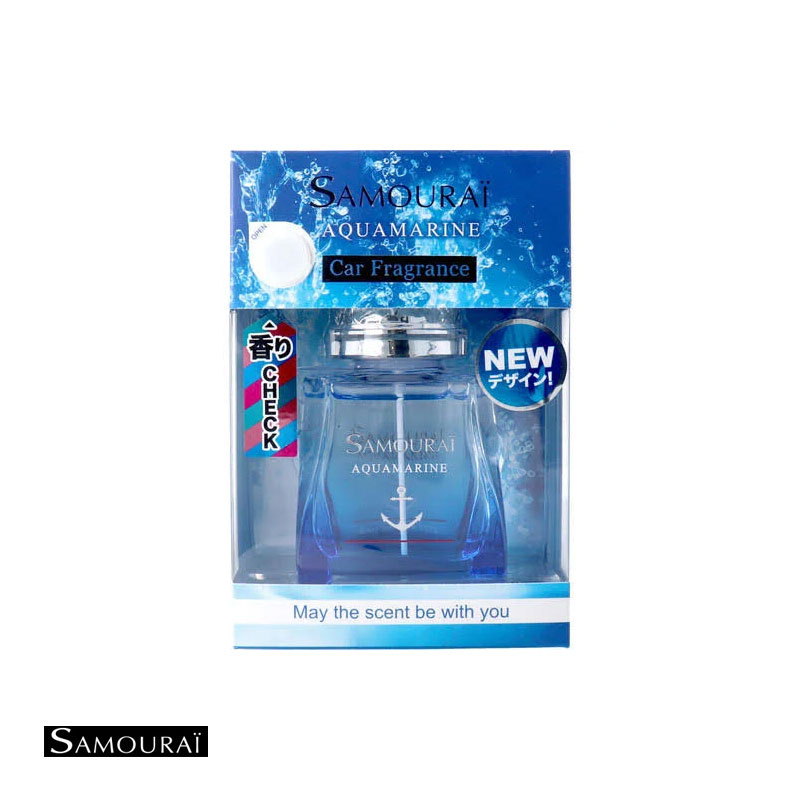 SPR����ѥ� ˧��� ����饤 �������ޥ��ι�� �����ե쥰��� 60ml ���Υ����� �֤��� ��� ���� ���� �������� 23036