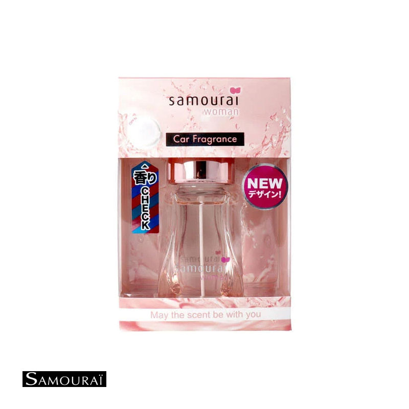 SPR����ѥ� ˧��� ����饤�����ޥ� �����ե쥰��� 60ml ���Υ����� �֤��� ��� ���� ���� �������� 23038