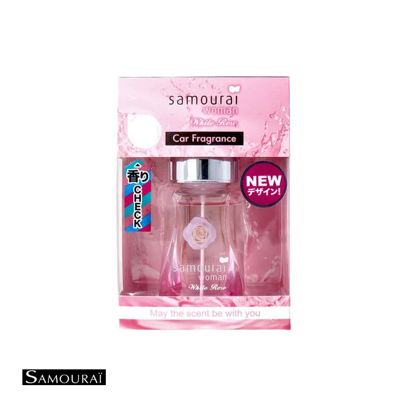 SPR����ѥ� ˧��� ����饤�����ޥ� �ۥ磻�ȥ������ι�� �����ե쥰��� 60ml ���Υ����� �֤��� ��� ���� ���� �������� 23040