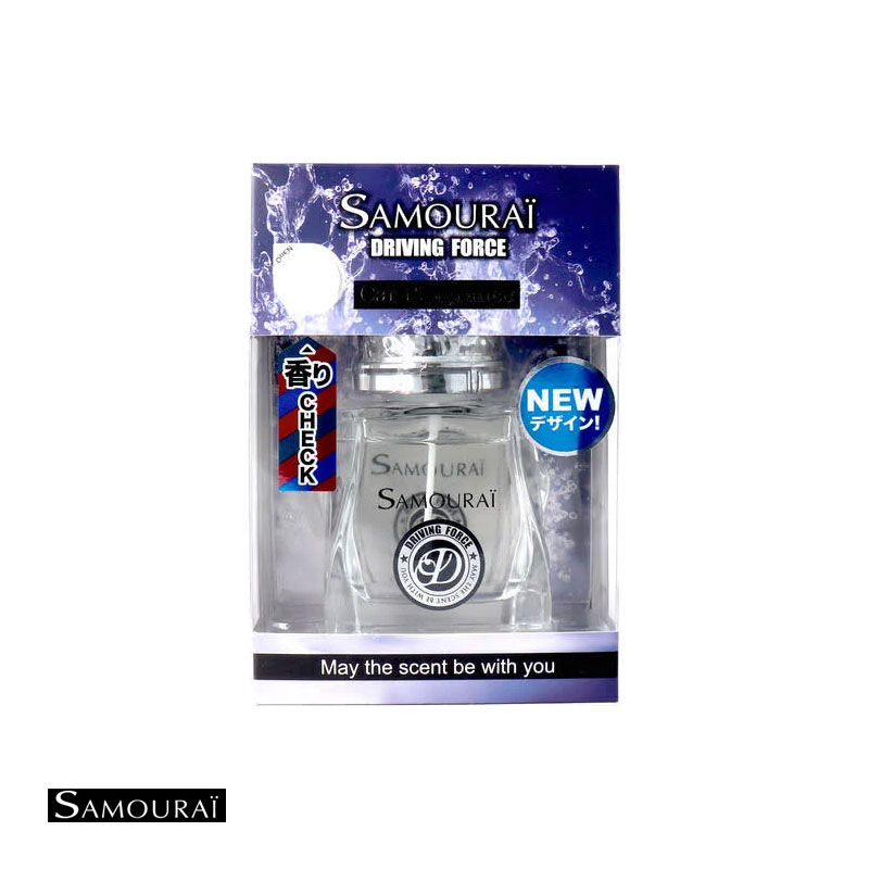 SPR����ѥ� ˧��� ����饤 �ɥ饤�ӥ󥰥ե������ι�� �����ե쥰��� 60ml ���Υ����� �֤��� ��� ���� ���� �������� 23042