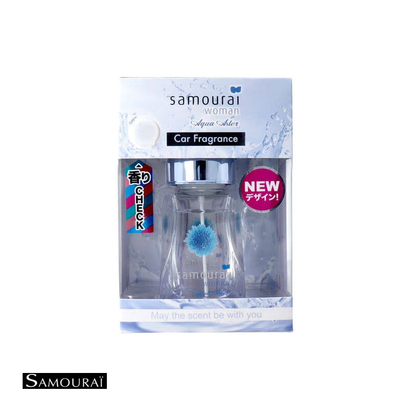 SPR����ѥ� ˧��� ����饤�����ޥ� ���������������ι�� �����ե쥰��� 60ml ���Υ����� �֤��� ��� ���� ���� �������� 23049