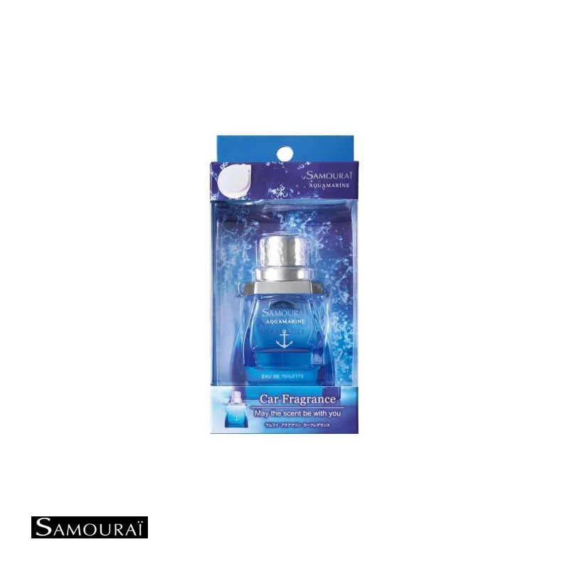 SPR����ѥ� ˧��� �����ɥ��� ����饤 �������ޥ��ι�� �����ե쥰��� 14ml ���Υ����� AC���ե���å� ��� ���� 23296
