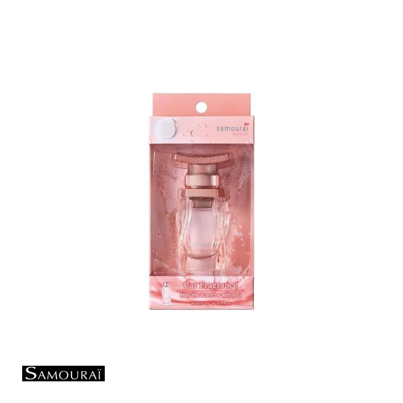 SPR����ѥ� ˧��� ����饤�����ޥ� �����ե쥰��� 14ml ���� AC���ե���å� ��� ���� 23298