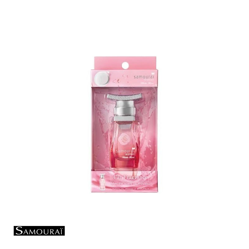 SPR����ѥ� ˧��� ����饤�����ޥ� �ۥ磻�ȥ������ι�� �����ե쥰��� 14ml ���� AC���ե���å� ��� ���� 23299