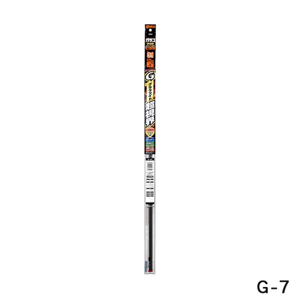 ���ե�99 ���饳�磻�ѡ� ����ե�����Ķ�볦 �ؤ����� �磻�ѡ����� Ĺ��450mm ������6mm �ѷ� G-7 04707