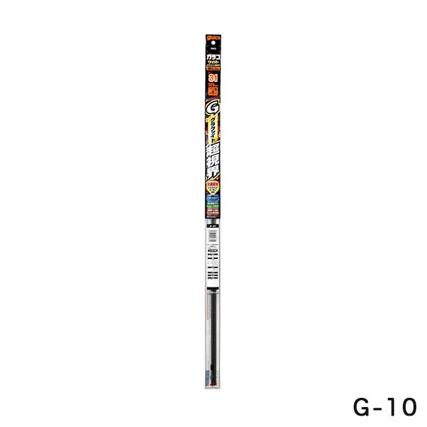 ���ե�99 ���饳�磻�ѡ� ����ե�����Ķ�볦 �ؤ����� �磻�ѡ����� Ĺ��450mm ����� G-10 04710