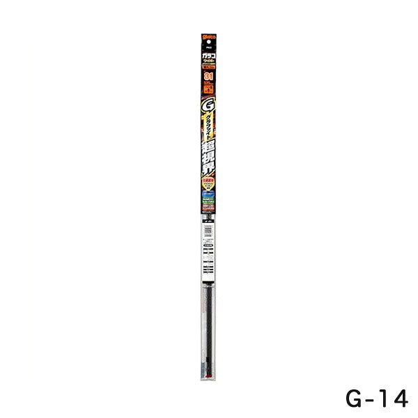 ���ե�99 ���饳�磻�ѡ� ����ե�����Ķ�볦 �ؤ����� �磻�ѡ����� Ĺ��350mm ������6mm �ѷ�(����磻�ѡ��б�) G-14 04714