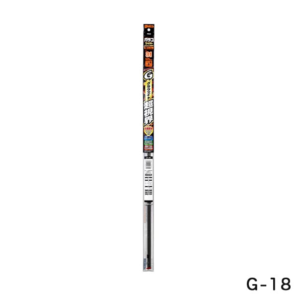 ���ե�99 ���饳�磻�ѡ� ����ե�����Ķ�볦 �ؤ����� �磻�ѡ����� Ĺ��450mm ������6mm �ѷ�(����磻�ѡ��б�) G-18 04718