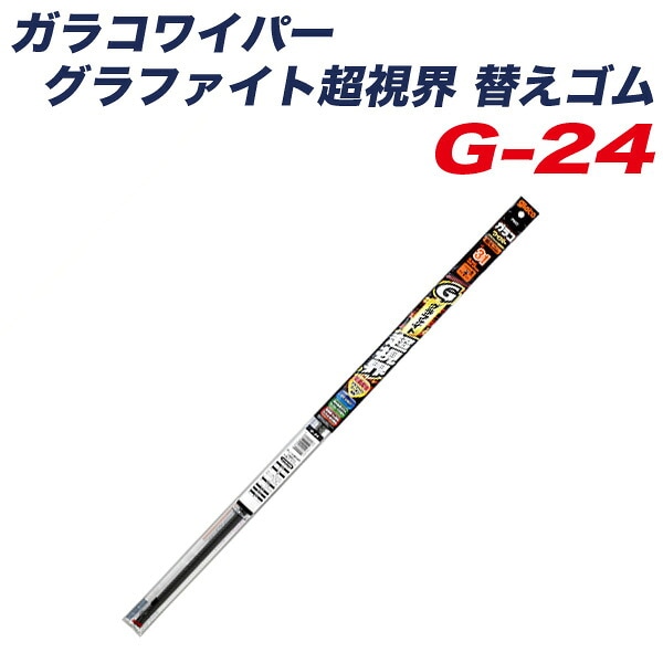 ���ե�99 ���饳�磻�ѡ� ����ե�����Ķ�볦 �ؤ����� �磻�ѡ����� Ĺ��500mm ������6mm �ѷ�(�����˥塼�ĥ���졼��) G-24 04724