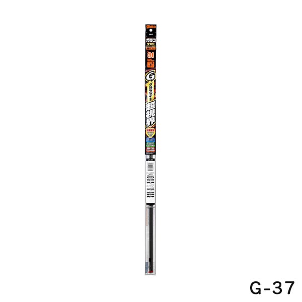 ���ե�99 ���饳�磻�ѡ� ����ե�����Ķ�볦 �ؤ����� �磻�ѡ����� Ĺ��700mm ����� G-37 04737