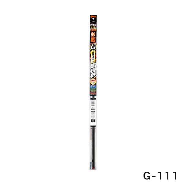 ���ե�99 ���饳�磻�ѡ� ����ե�����Ķ�볦 �ؤ����� �磻�ѡ����� Ĺ��350mm ������10mm ������(�ǥ�����磻�ѡ��б�) G-111 05111