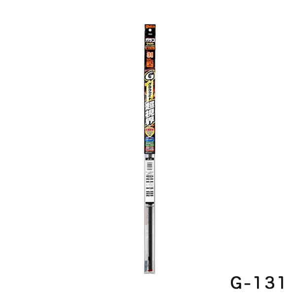 ���ե�99 ���饳�磻�ѡ� ����ե�����Ķ�볦 �ؤ����� �磻�ѡ����� Ĺ��600mm ������8.6mm ������(�ǥ�����磻�ѡ��б�) G-131 05131