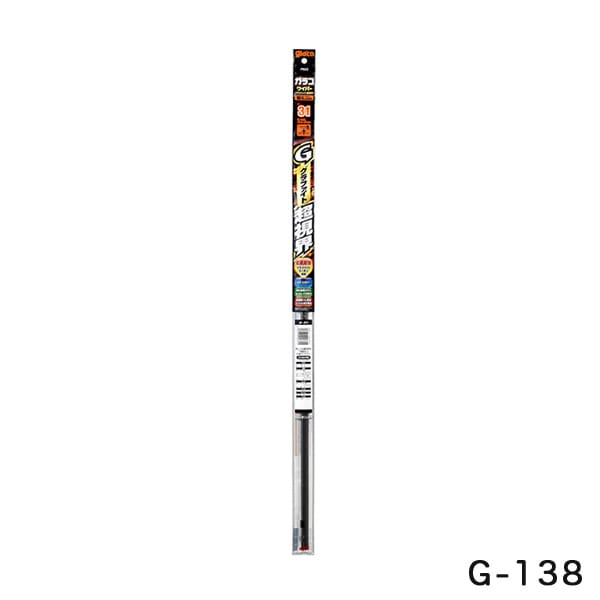 ���ե�99 ���饳�磻�ѡ� ����ե�����Ķ�볦 �ؤ����� �磻�ѡ����� Ĺ��650mm ������10mm ������(�ǥ�����磻�ѡ��б�) G-138 05138
