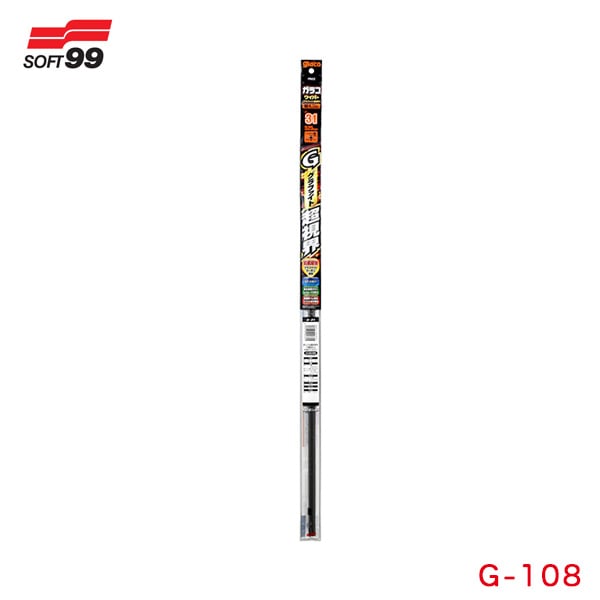 ���ե�99 ���饳�磻�ѡ� ����ե�����Ķ�볦 �ؤ����� 05108 Ĺ��525mm ������8.6mm ������ �磻�ѡ����� G-108