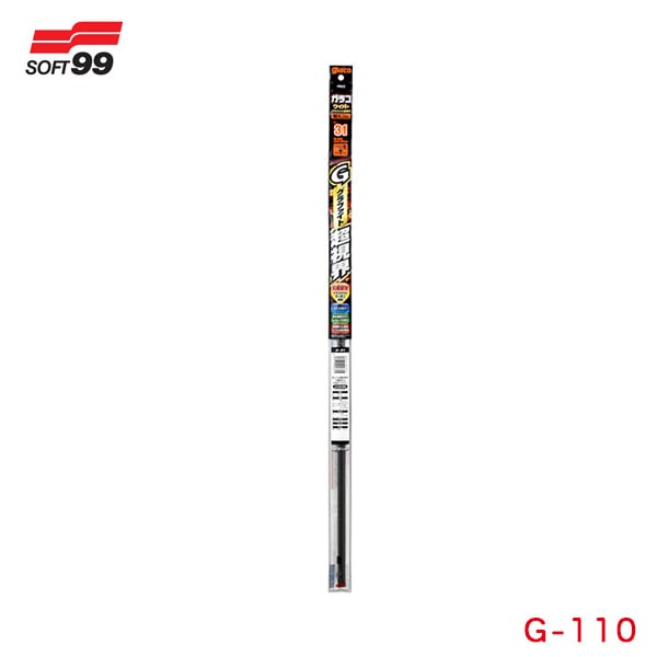 ���ե�99 ���饳�磻�ѡ� ����ե�����Ķ�볦 �ؤ����� 05110 Ĺ��300mm ������10mm ������ �磻�ѡ����� G-110