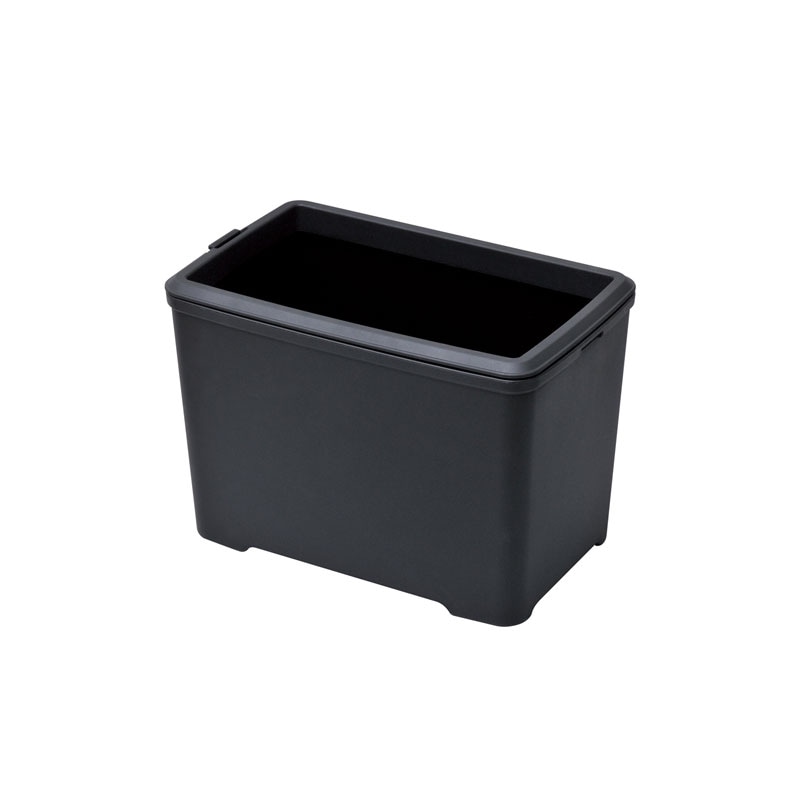 ������ �����ȥܥå���L ��� �줪����� �����������롼 �����̥����� �����Ǽ ����Ȣ�ˤ� W732