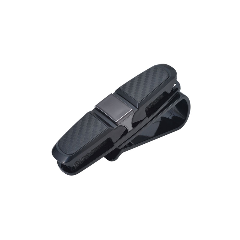 ������ �ĥ��󥵥󥰥饹�ۥ���� �����Ǽ �����ܥ�Ĵ 2��Ʊ����Ǽ �����åȥ���å� ��󥿥å��Ф����� �Х��������� W862