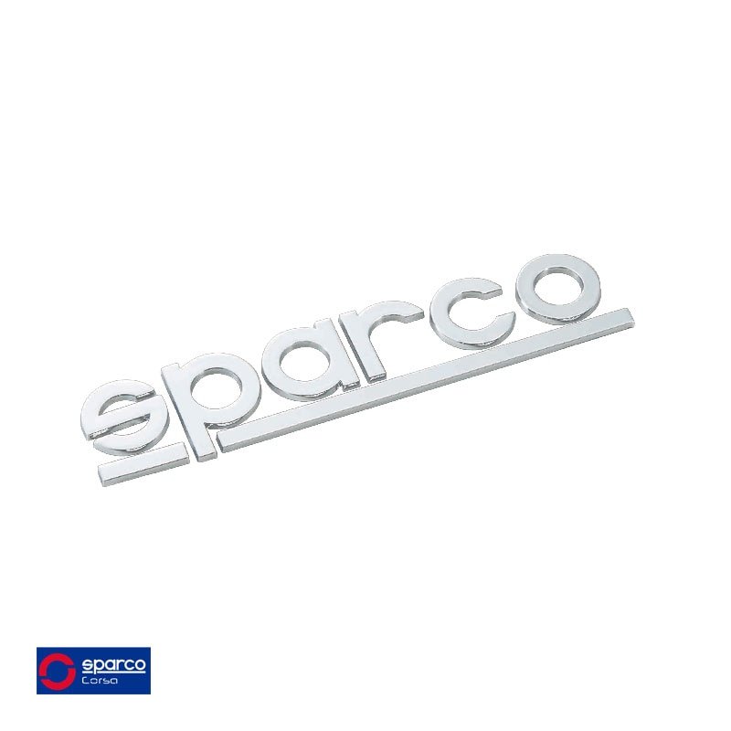 ���ѥ륳/sparco ����֥�� ������쥿�� �ɥ쥹���å� �������� ��������֥�� ξ�̥ơ��׼��� SPC4207