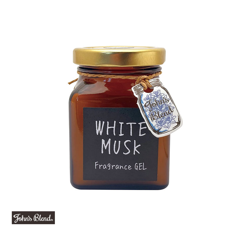 NOL/�Υ� ˧��� John's Blend �ۥ磻�ȥॹ�� �����륿���� 135g �֤��� ���⡦���������ȥ������� OA-JON-86-1