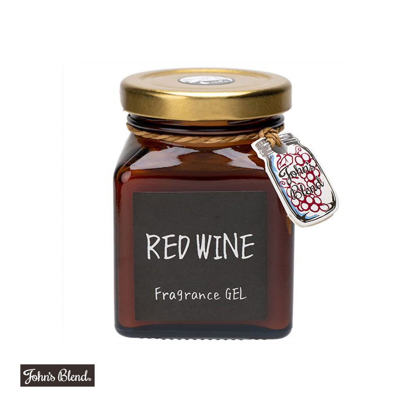 NOL/�Υ� ˧��� John's Blend ��åɥ磻�� �����륿���� 135g �֤��� ���⡦���������ȥ������� OA-JON-86-5